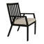 Aris Outdoor Dining Armchair-1349967527-1349967507