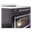 ILVE Nostalgie II Noblesse 36 po à induction-874508716
