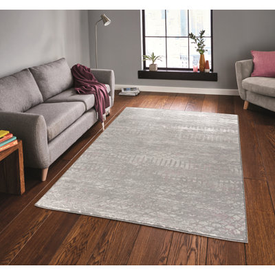 Indoor Rug
