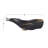 Resin Figurine / Sculpture Decorative Object-1375015680