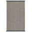 Drezden Area Rug in Light Gray-331597461