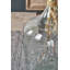 Handmade Glass Decorative Bottle-1229898893