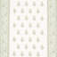 Tissu à rayures Katsura-53498876
