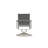 Tribeca Sling Swivel Rocker-98359305-98712613