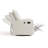 Storkcraft Timeless Recline Glider with USB-58516860