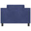 Bed Frame-239100304-239100308