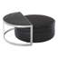 Stainforth Drum Coffee Table