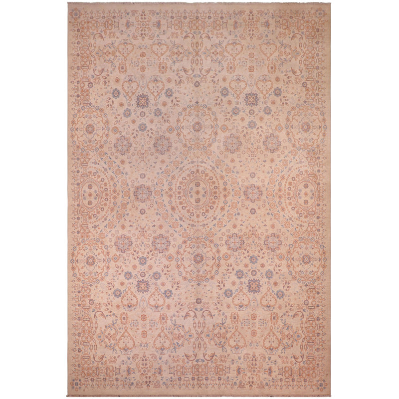 Tapis Sharyle