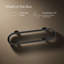 Belay Grab Bar Loop-102871705