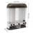 33 lbs Food Storage Container-619645713