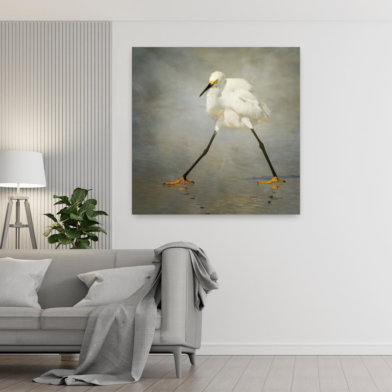 Art contemporain Art contemporain, 48" H x 48" W