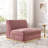 Upholstered Seating Component-88903414