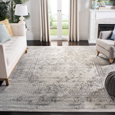 Tapis performance oriental Nicarla