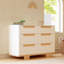 Commode 6 tiroirs Yuzu-453024529