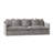 100'' Slipcovered Sofa-1241798397-1241804665-1241804637