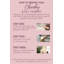 Maxine Asawer Knitted Throw-534122053