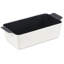 Le Creuset Signature Loaf Pan-106341262