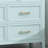 Large Capacity Storage Cabinet