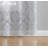 Lisa Semi Sheer Curtain Pair-755866823-755866818