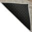 Tapis intérieur / extérieur Berstine-964316769