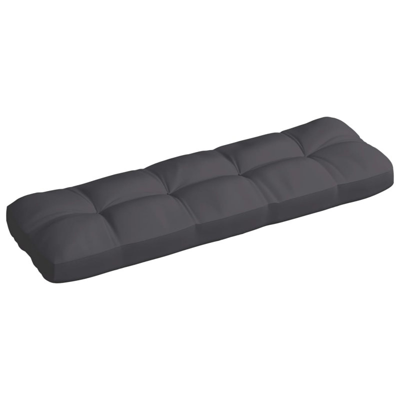 Coussin de siège / dossier d'extérieur