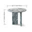 Table basse ronde-133685827