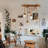 Geroskipou 6 - Light Rope Kitchen Island Pendant