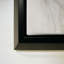 Feuilles taupe brumeux II-130881967-130881972