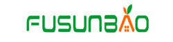 FUSUNBAO logo