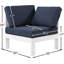 Chaise de patio avec coussins Lajoy-1330253404-1330253405