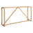 Strut 60'' Console Table-110327248