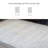 Tildra Abstract Indoor Rug-87749351