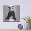«Bear 2» par Pechane-1837206577