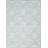 Yurig Floral Indoor Rug-486944176