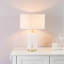 Glass Table Lamp-253591223-253591219
