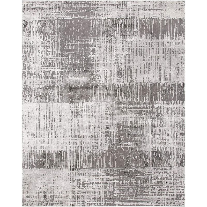 Leonidus Performance Rug, Rectangle 12' x 15'