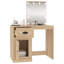 Bellefontaine Dressing Table-820237079
