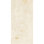 Aureate 20" x 39" Porcelain Marble Look Wall & Floor Tile
