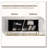 4 Door Cabinet