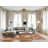 Ableton Oriental Indoor Rug-658268401