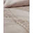 Fort Calhoun Duvet Cover-1083823214-1083823208