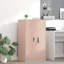Storage Cabinet