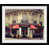 Toile n'est pas disponible
