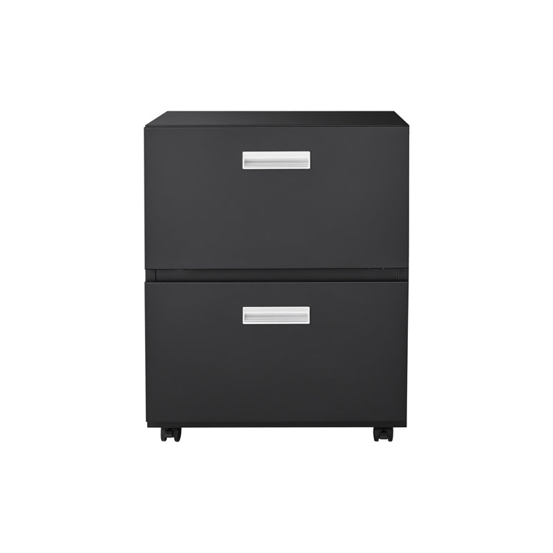 Support pour classeur mobile Office 2