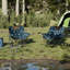 Folding Camping Chair-365856600