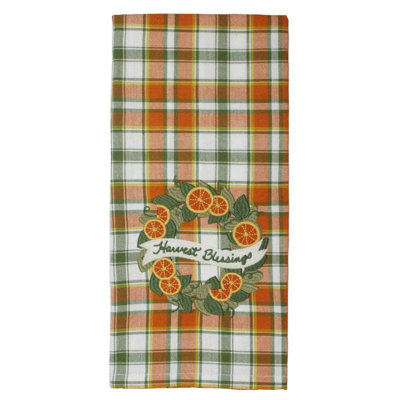 Serviette F