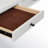 Williams Desk-501175598