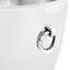 Hopson Champagne Bucket