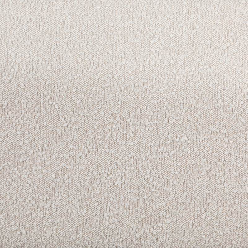 Vanna Sofa, Knoll Natural