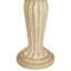 Espino Bird Bath-1064756297